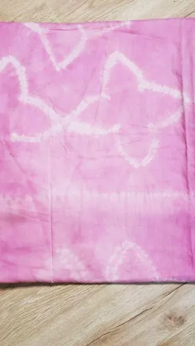 Khana-e-Ring - Pink Pure Lawn Shirt - 1 PC - RO032119