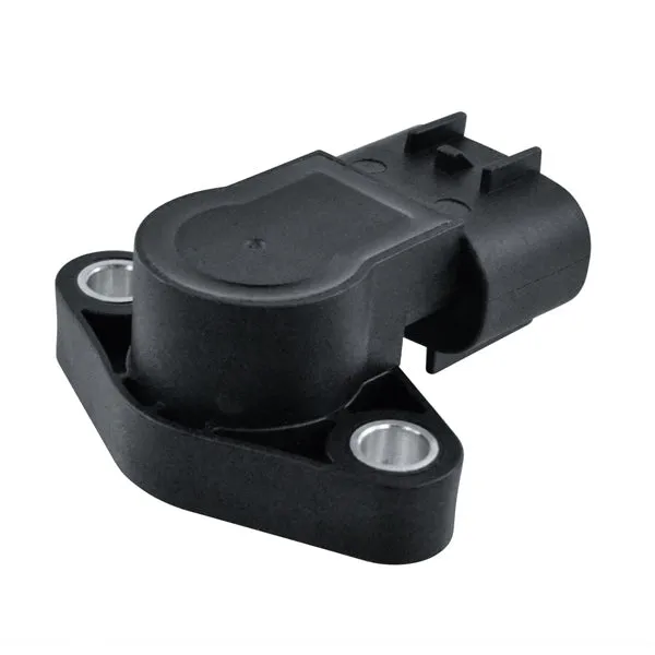 Kimpex HD Shift Angle Sensor Fits Honda - 225659