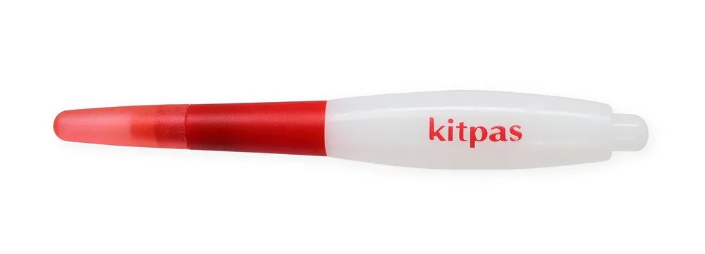 Kitpas for Little Artists Set - Drawing and Painting Set