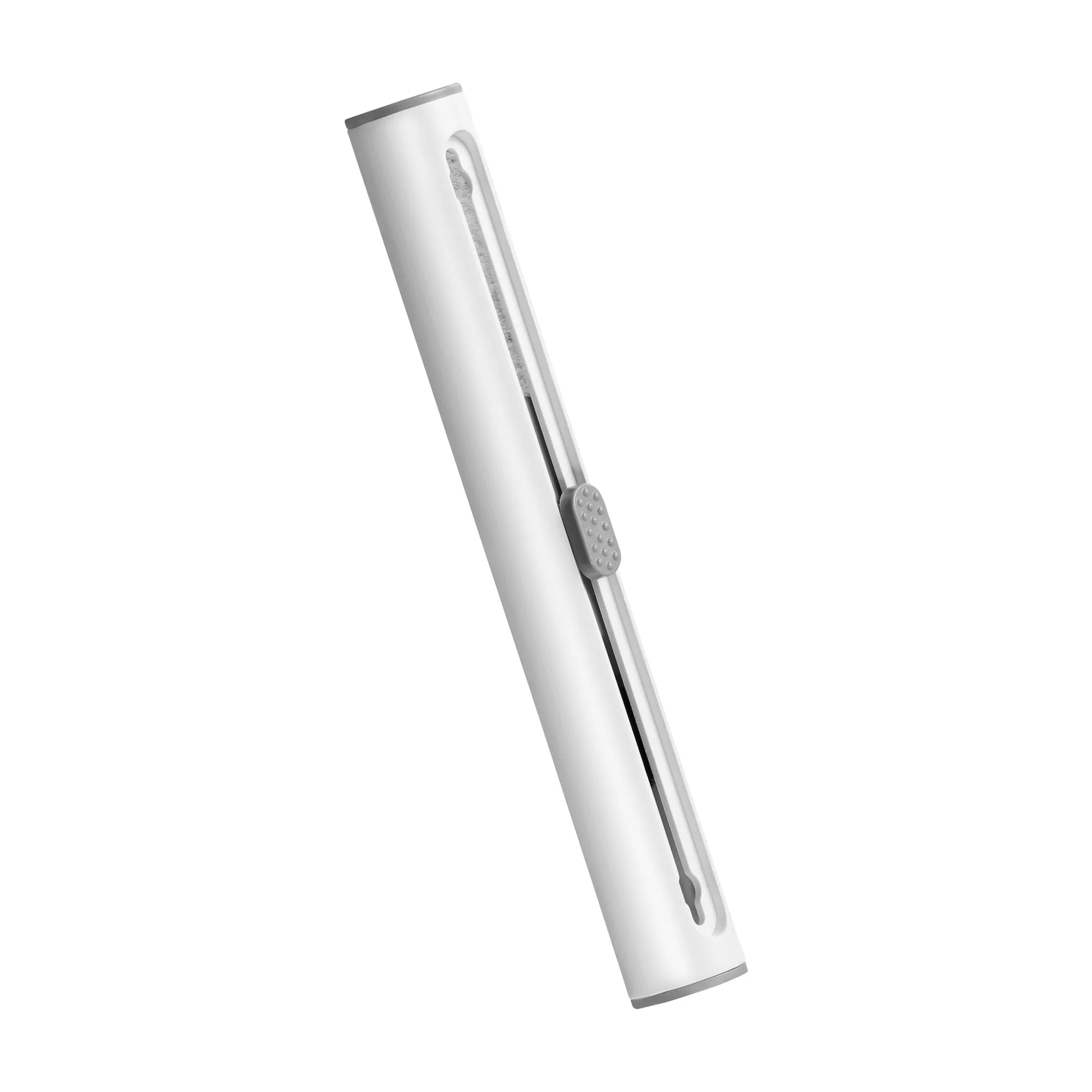 KLEAN UNIVERSAL CLEANING TOOLS Compatible use for iPhone / iPad / AirPods device