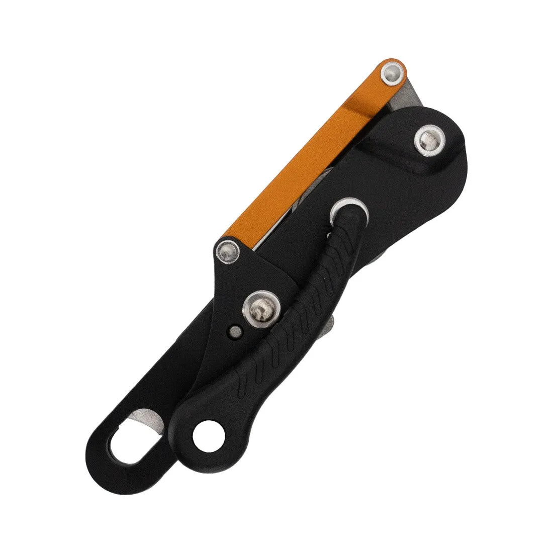 KONG Indy Evo Plus Descender