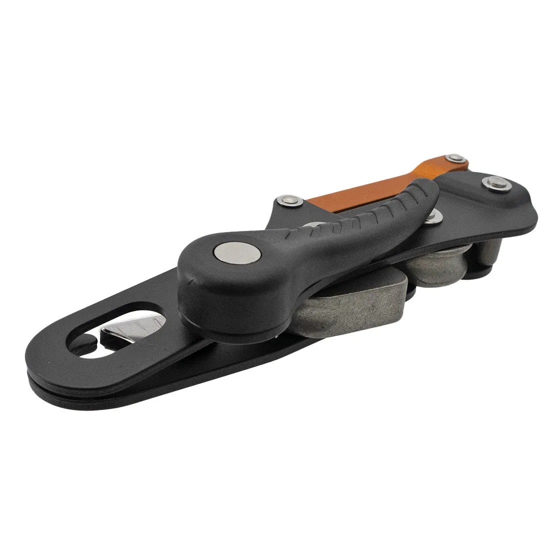 KONG Indy Evo Plus Descender