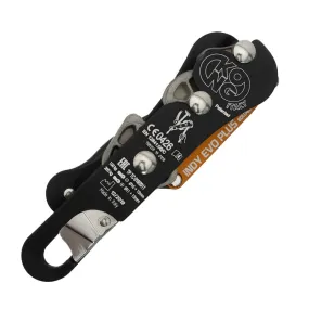 KONG Indy Evo Plus Descender