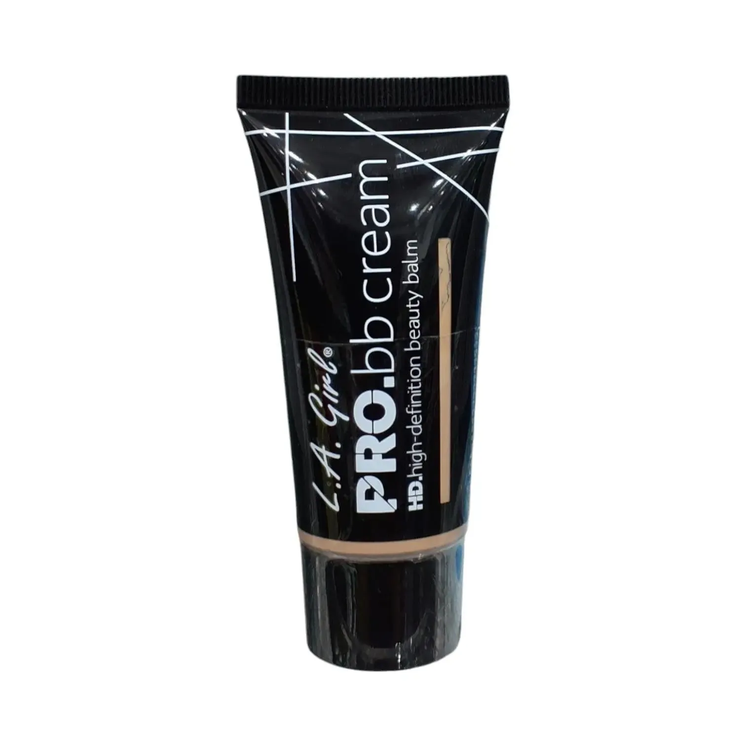 L A Girl Bb Cream Beauty Balm 30ml