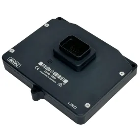 L120 ENABLE 17 I/O