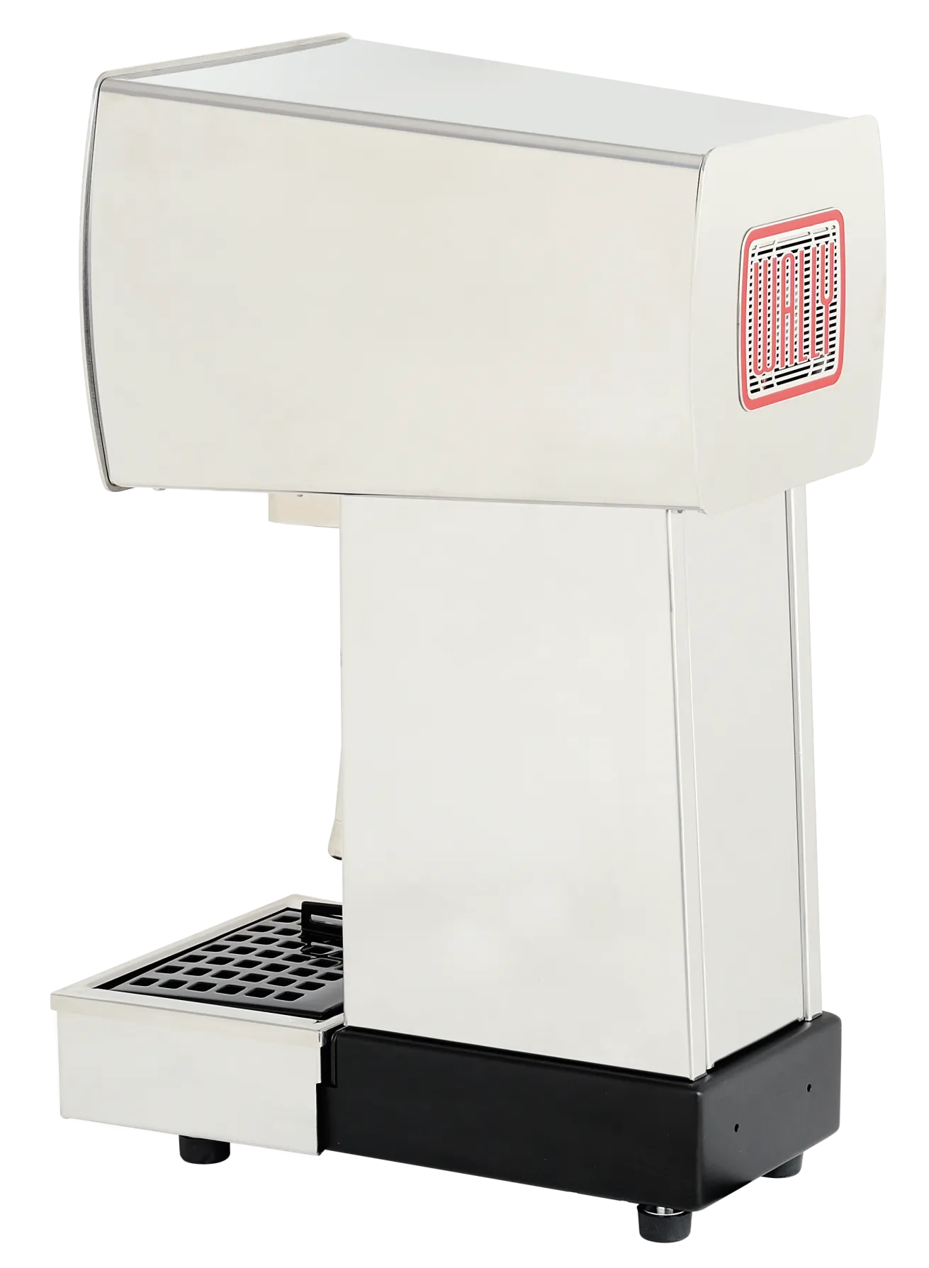 La Marzocco Wally Milk *PRE-ORDER*
