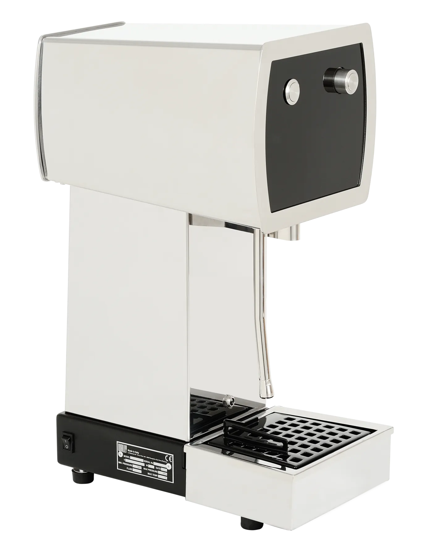 La Marzocco Wally Milk *PRE-ORDER*