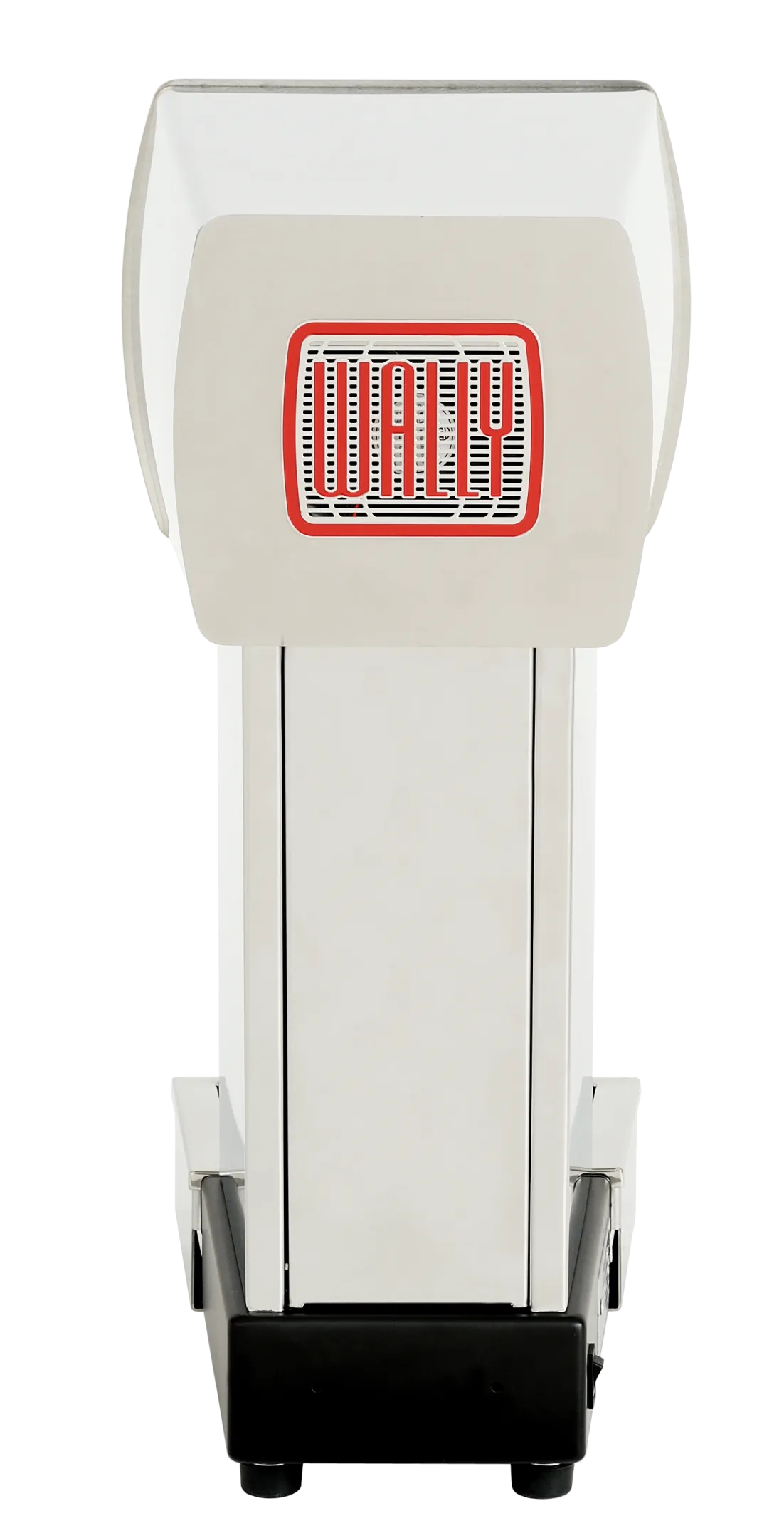La Marzocco Wally Milk *PRE-ORDER*