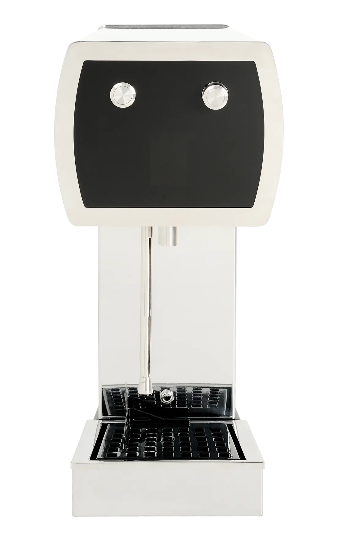 La Marzocco Wally Milk *PRE-ORDER*