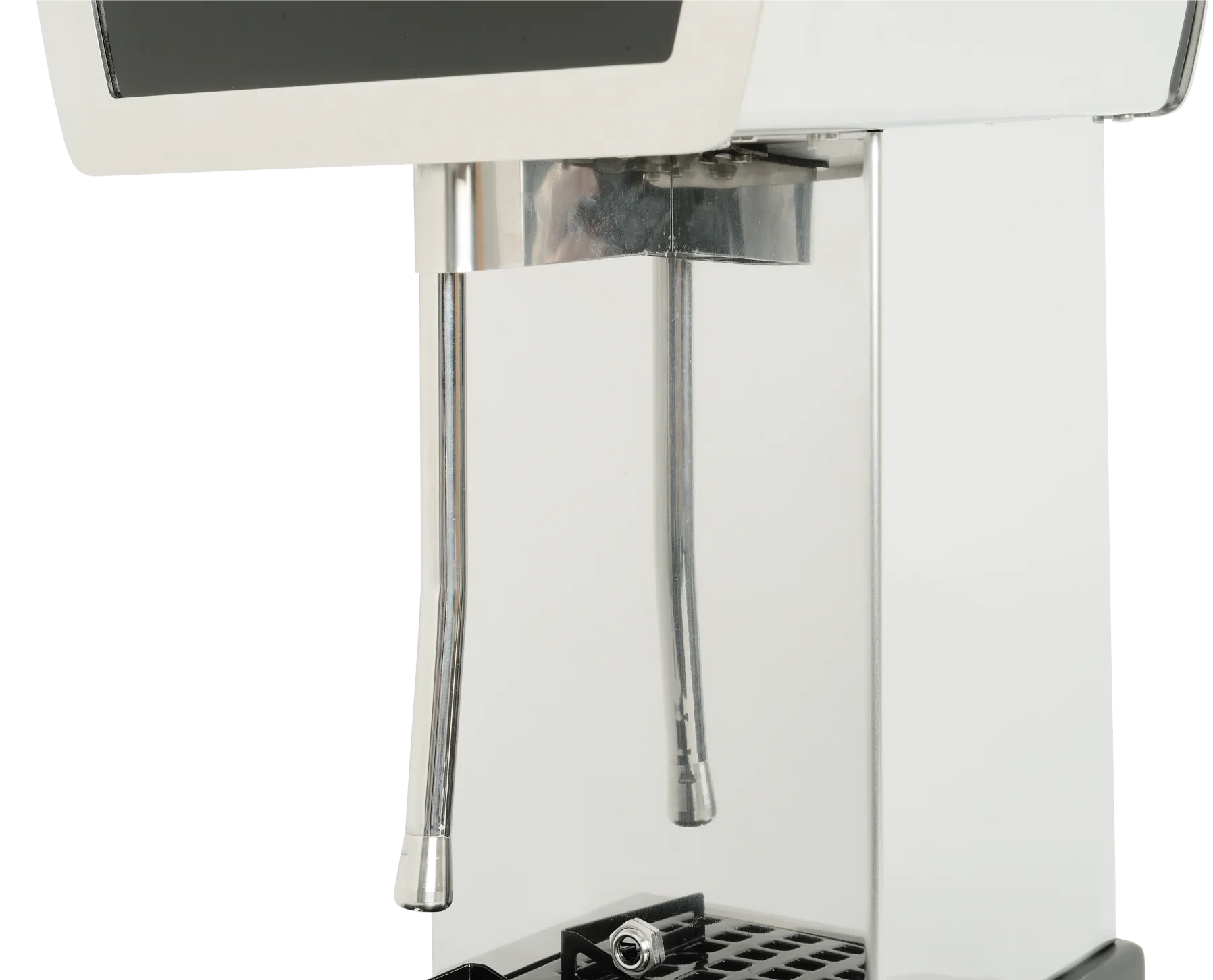 La Marzocco Wally Milk *PRE-ORDER*