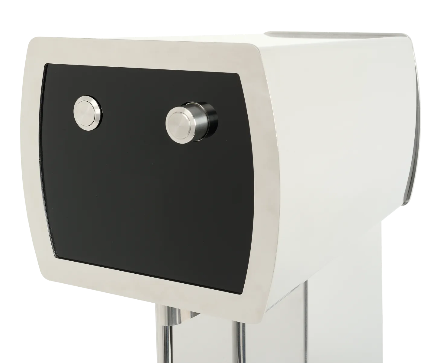 La Marzocco Wally Milk *PRE-ORDER*