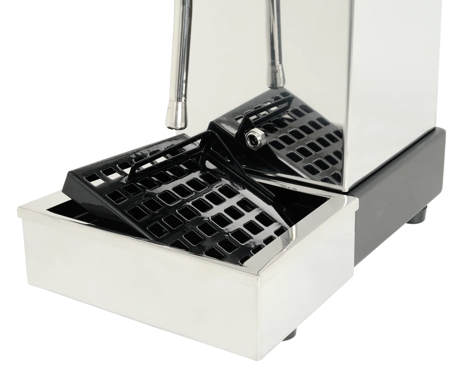 La Marzocco Wally Milk *PRE-ORDER*