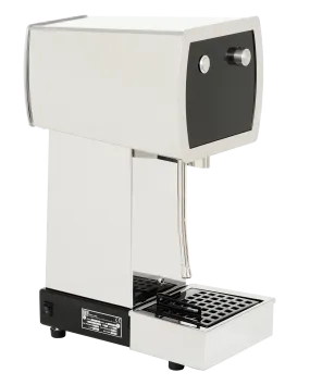 La Marzocco Wally Milk *PRE-ORDER*