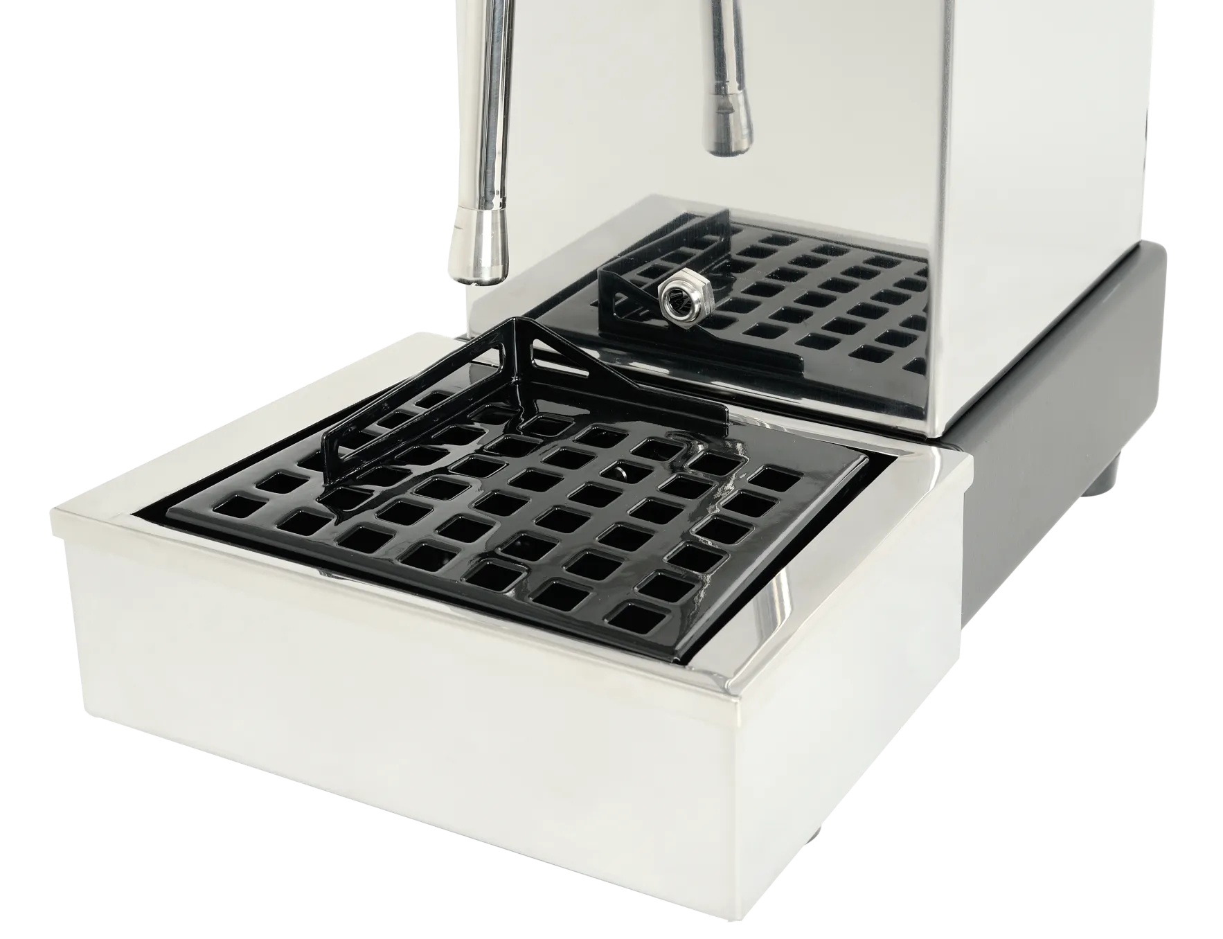 La Marzocco Wally Milk *PRE-ORDER*