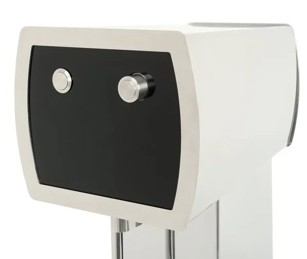 La Marzocco - Wally Milk
