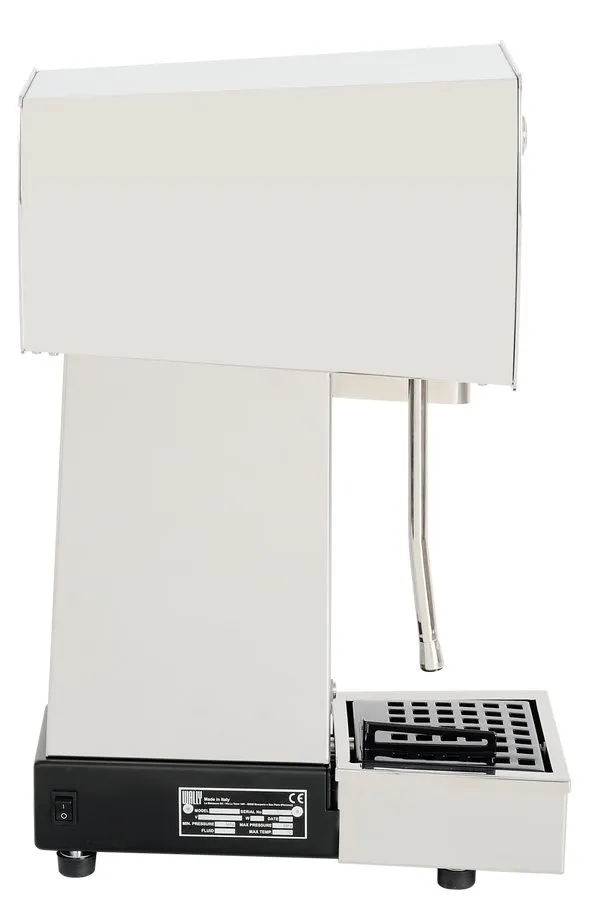 La Marzocco - Wally Milk