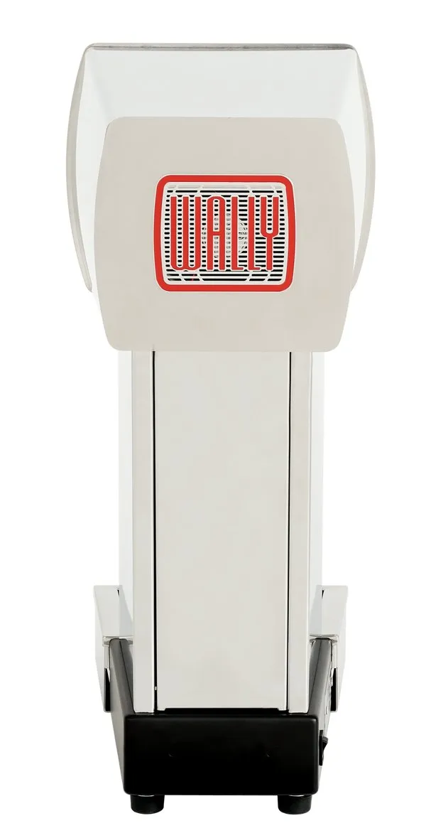 La Marzocco - Wally Milk