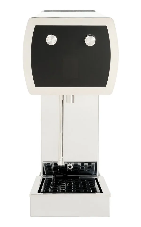 La Marzocco - Wally Milk