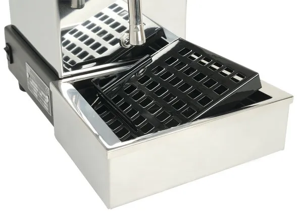 La Marzocco - Wally Milk
