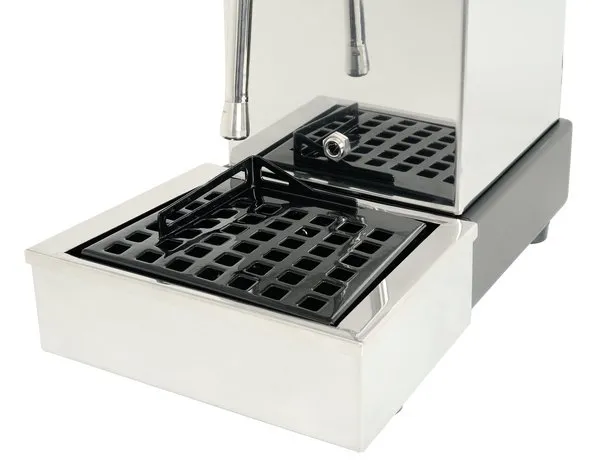La Marzocco - Wally Milk
