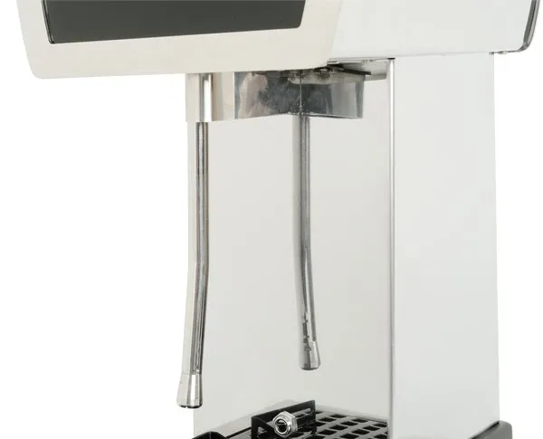 La Marzocco - Wally Milk