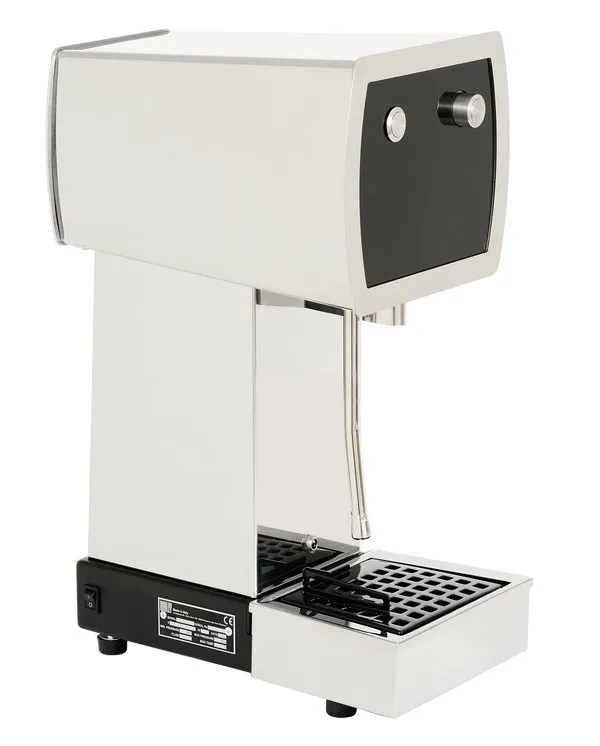 La Marzocco - Wally Milk