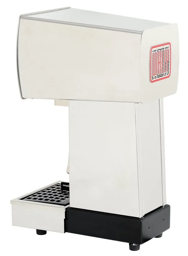 La Marzocco - Wally Milk