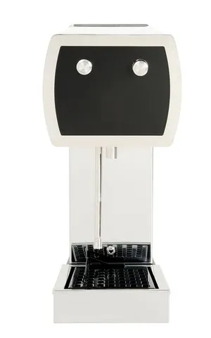 La Marzocco - Wally Milk