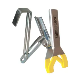 Ladder Lock