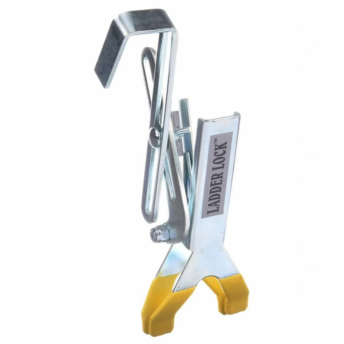 Ladder Lock