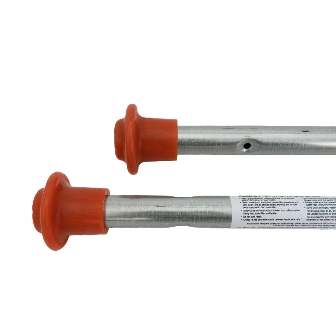 Ladder-Max Stand-Off Stabilizer