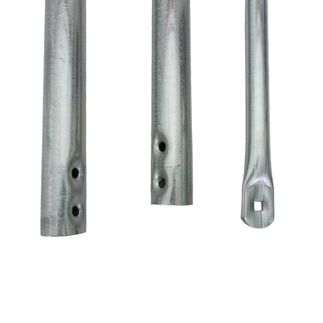 Ladder-Max Stand-Off Stabilizer