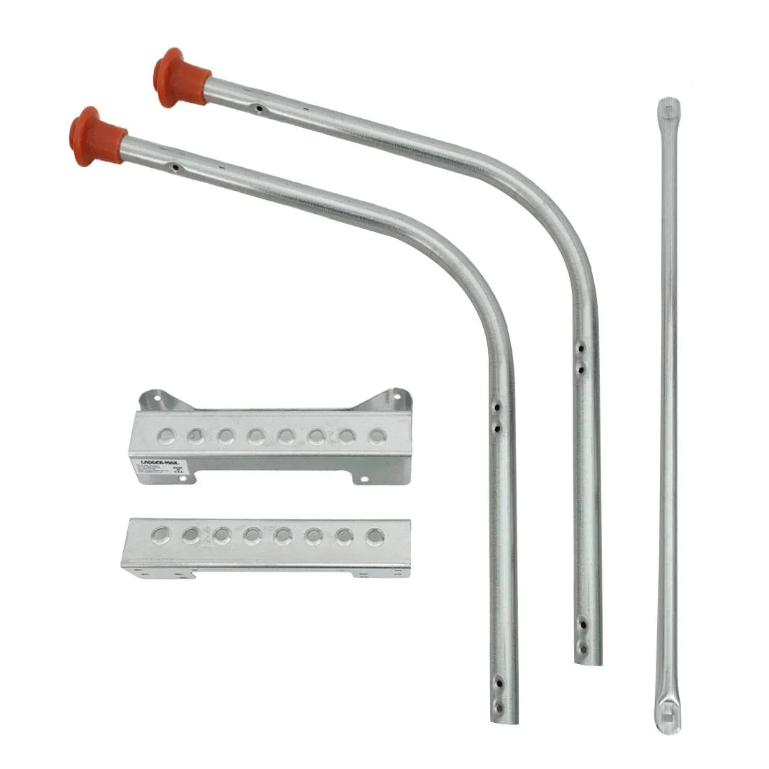 Ladder-Max Stand-Off Stabilizer