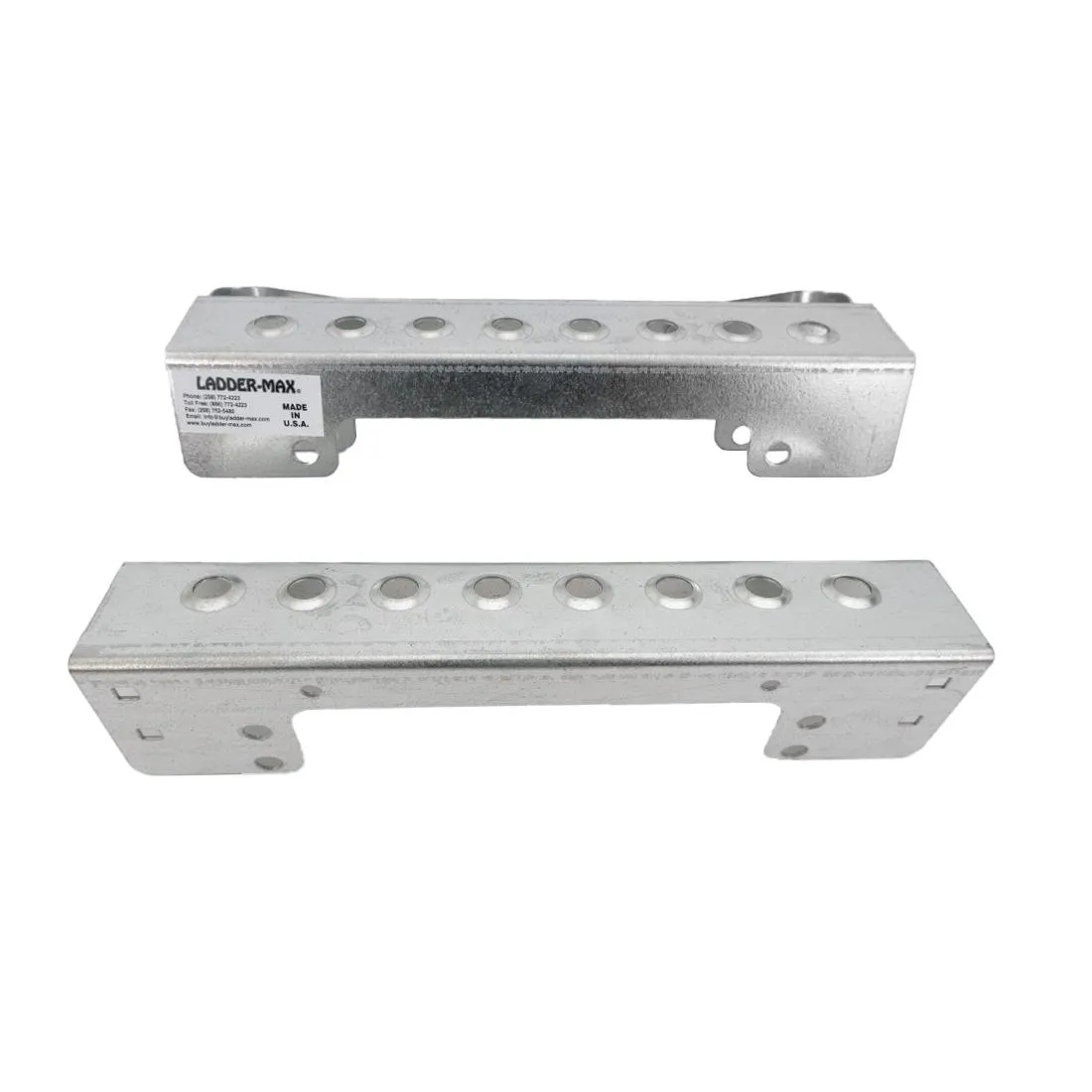 Ladder-Max Stand-Off Stabilizer