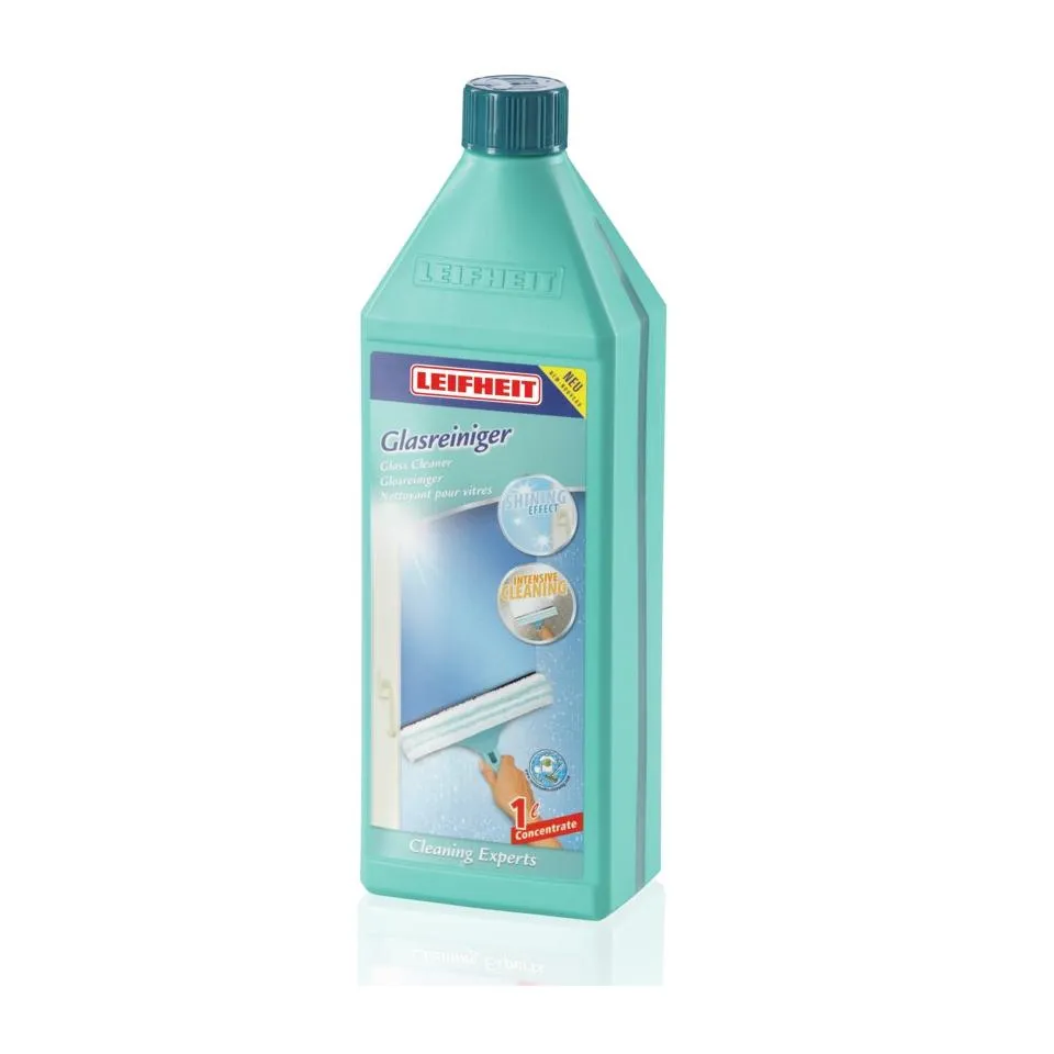 Leifheit Window Cleaner 1000ml