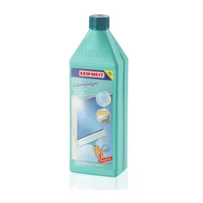 Leifheit Window Cleaner 1000ml