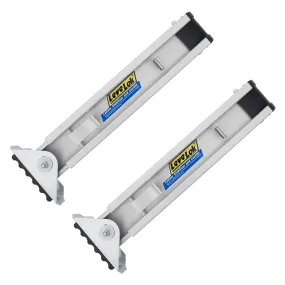 LeveLok Ladder Leveler