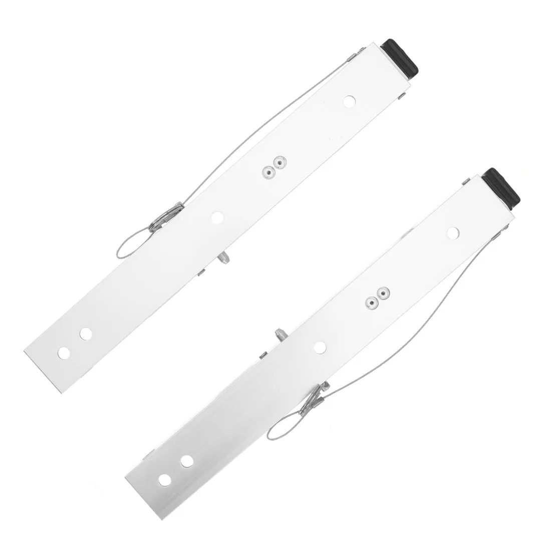 LeveLok Ladder Levelers Quick Connect Base Unit