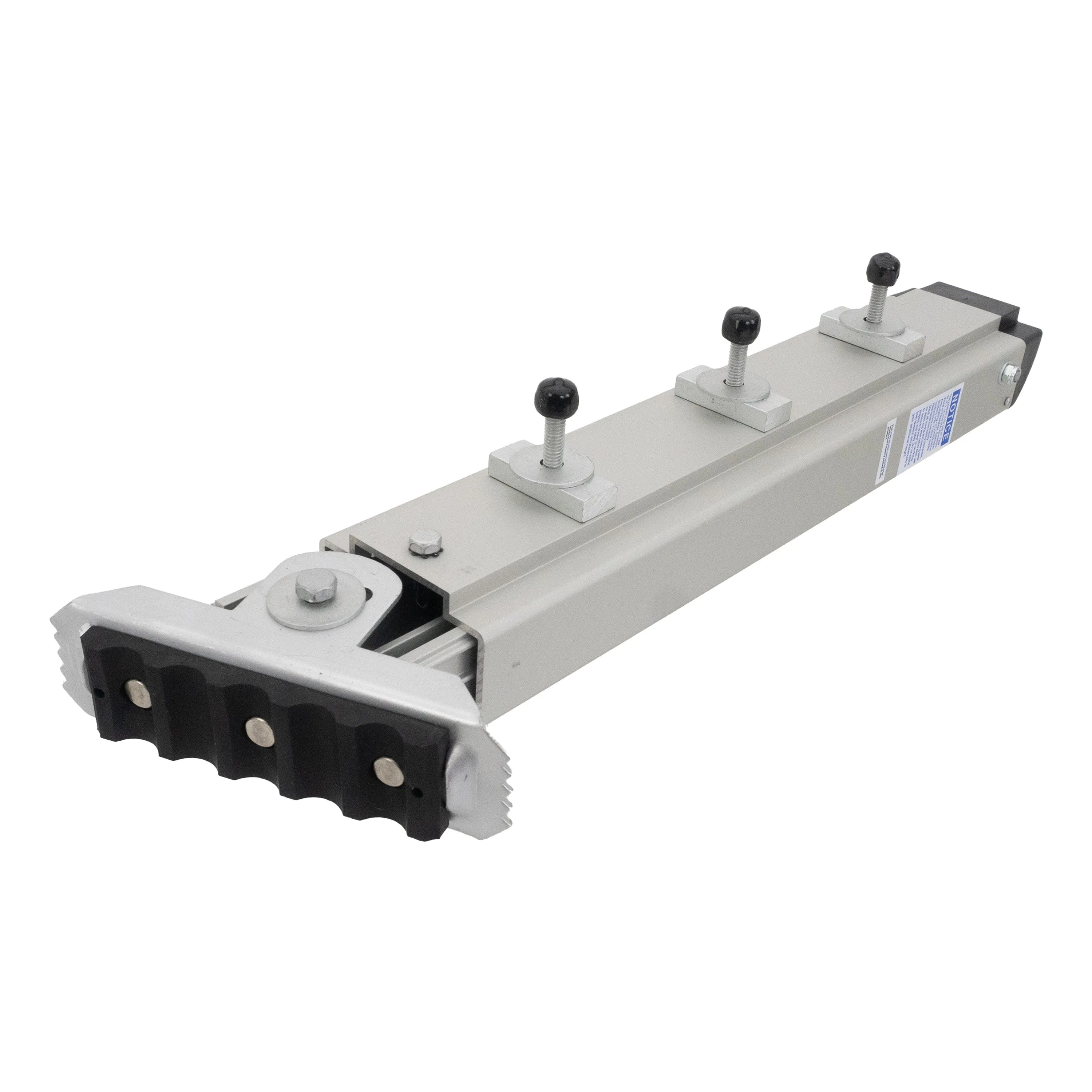 LeveLok Quick Connect Ladder Leveler Leg