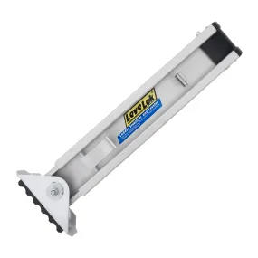 LeveLok Quick Connect Ladder Leveler Leg