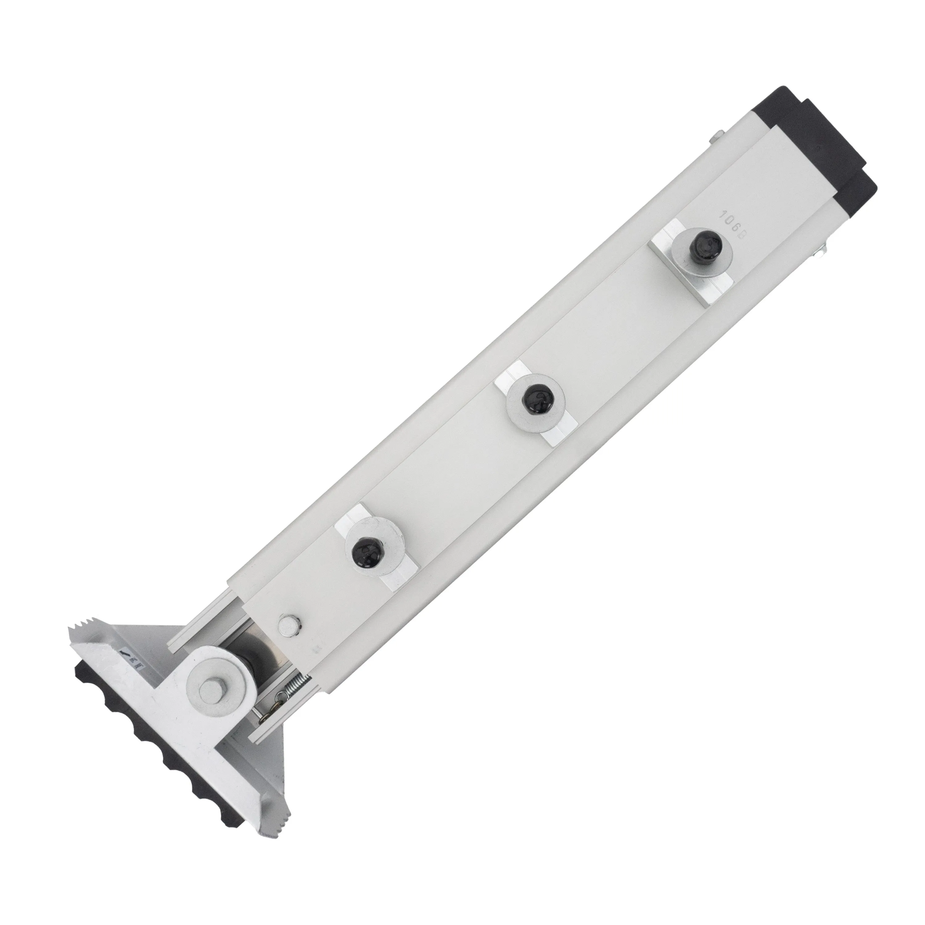 LeveLok Quick Connect Ladder Leveler Leg