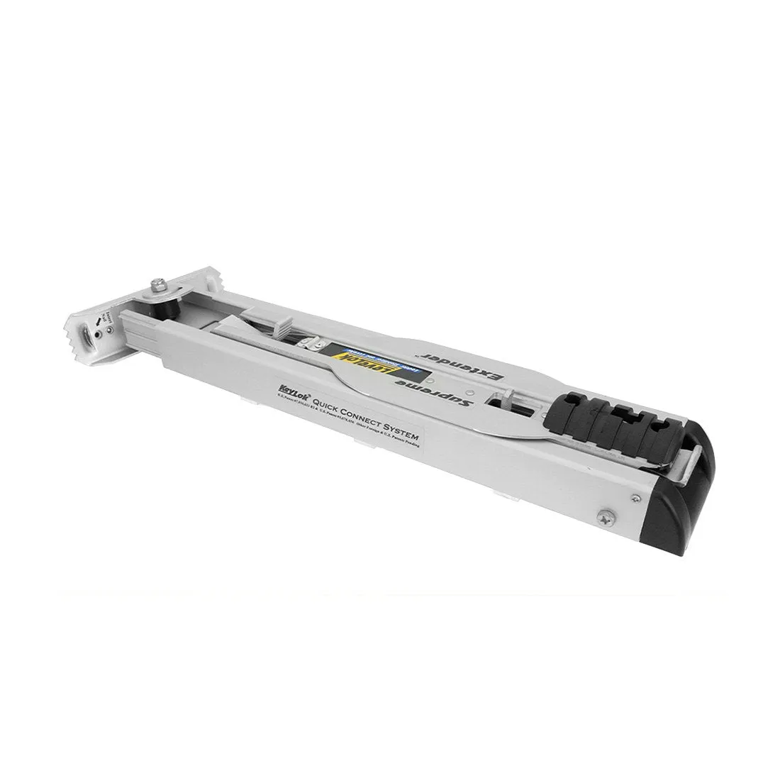 LeveLok Supreme Ladder Leveler Quick Connect
