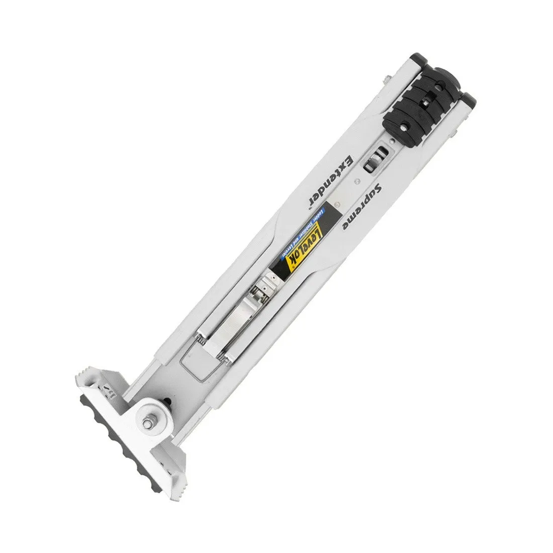 LeveLok Supreme Ladder Leveler Quick Connect