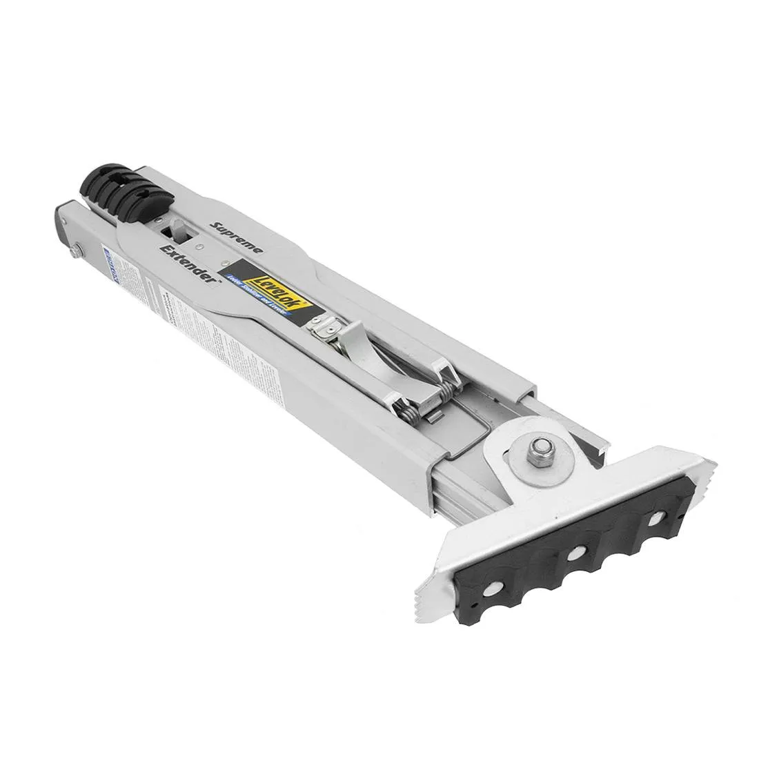 LeveLok Supreme Ladder Leveler Quick Connect
