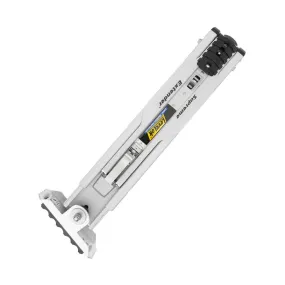 LeveLok Supreme Ladder Leveler Quick Connect