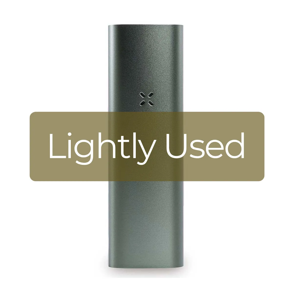 Refurbished - PAX 3 Vaporizer (Latest Version)