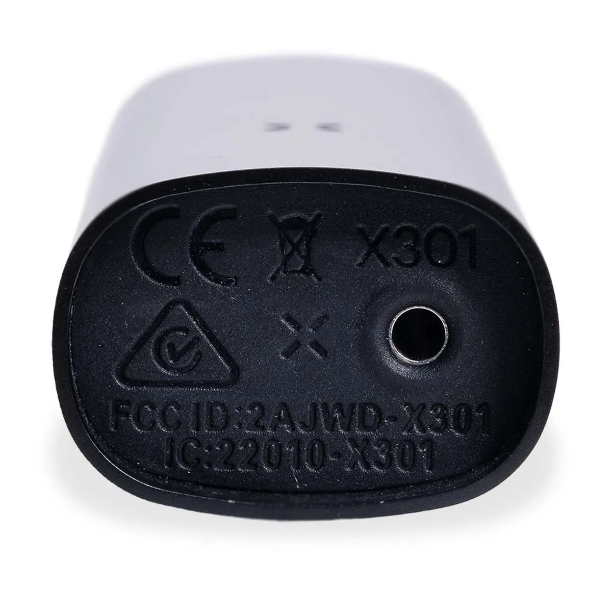 Refurbished - PAX 3 Vaporizer (Latest Version)