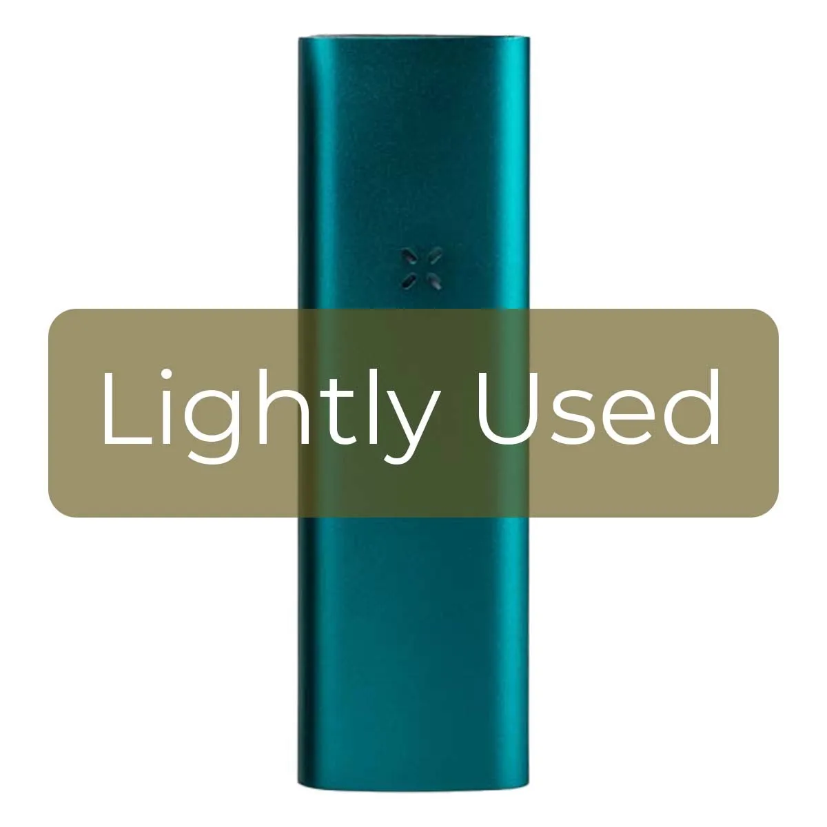 Refurbished - PAX 3 Vaporizer (Latest Version)