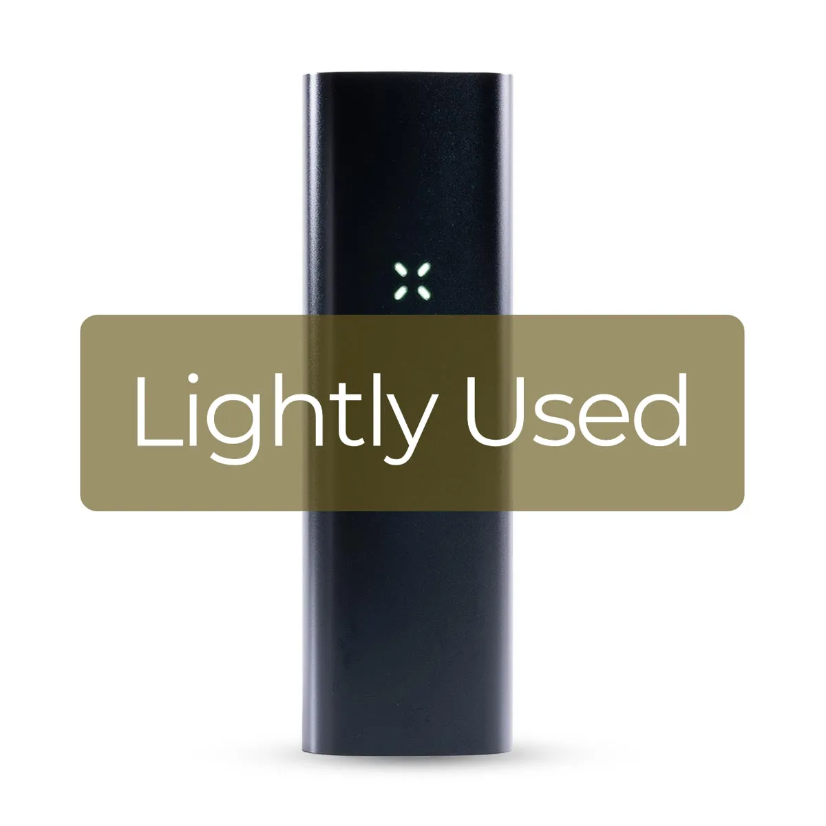 Refurbished - PAX 3 Vaporizer (Latest Version)