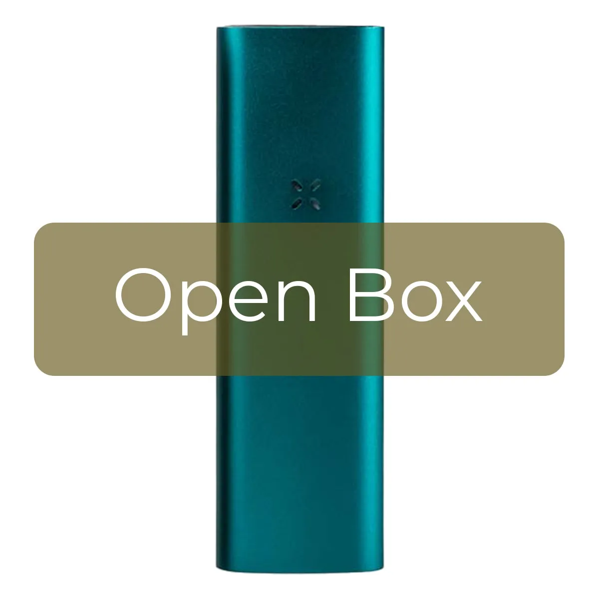 Refurbished - PAX 3 Vaporizer (Latest Version)